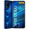 REALME NARZO 30 5G 4/128GB