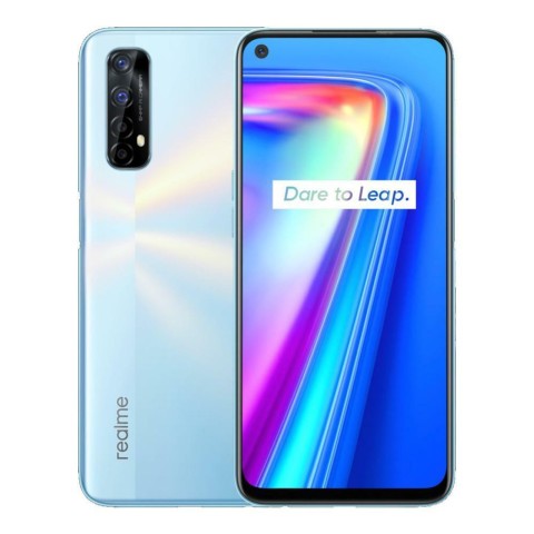REALME 7 8/128GB