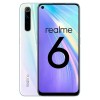 REALME 6 128GB