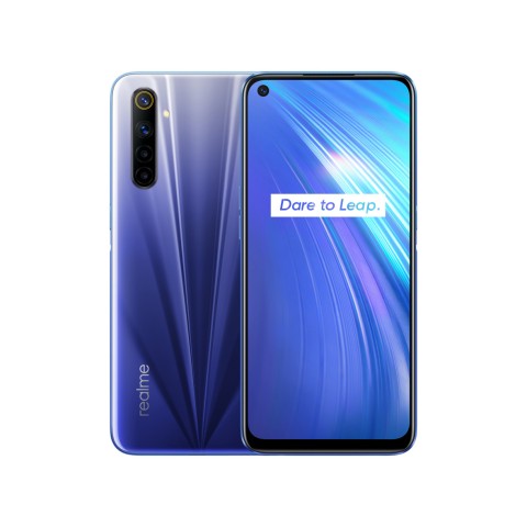 REALME 6 64GB