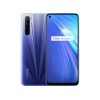 REALME 6 64GB