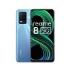 Realme 8