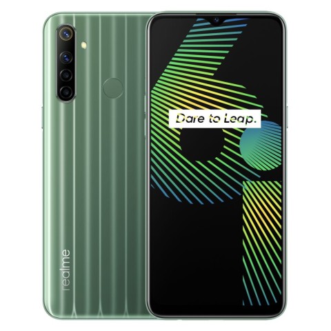 REALME 6i 128GB