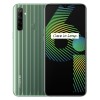 REALME 6i 128GB