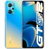 REALME GT NEO 2 8/128GB