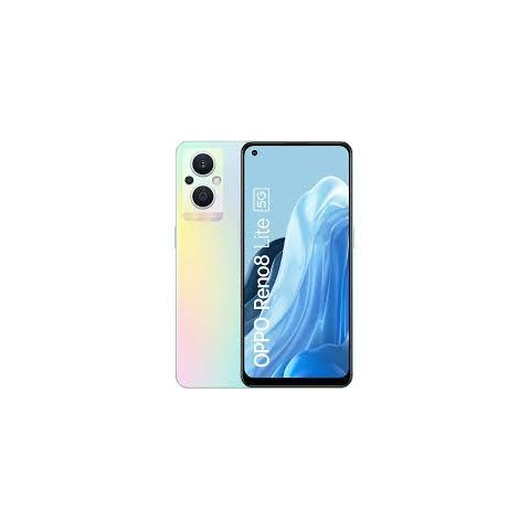 OPPO RENO8 5G LITE 8/128GB