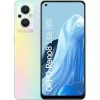 OPPO RENO8 5G LITE 8/128GB