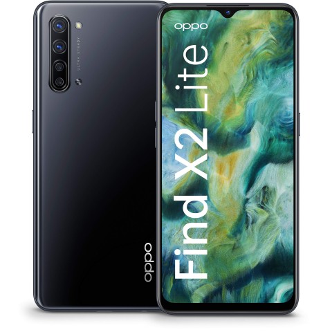 Oppo Find X2 LITE 128GB