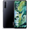 Oppo Find X2 LITE 128GB
