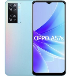 OPPO A57S 128GB