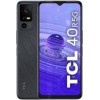 TCL 40 R