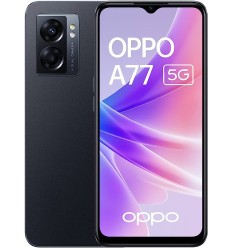 OPPO A77 5G 4/64GB