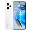 XIAOMI REDMI NOTE 12 PRO 5G 256GB