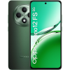 Oppo Reno 12 FS 5G