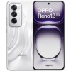 Oppo Reno 12 5G