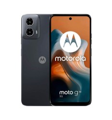 Motorola Moto G34 128GB