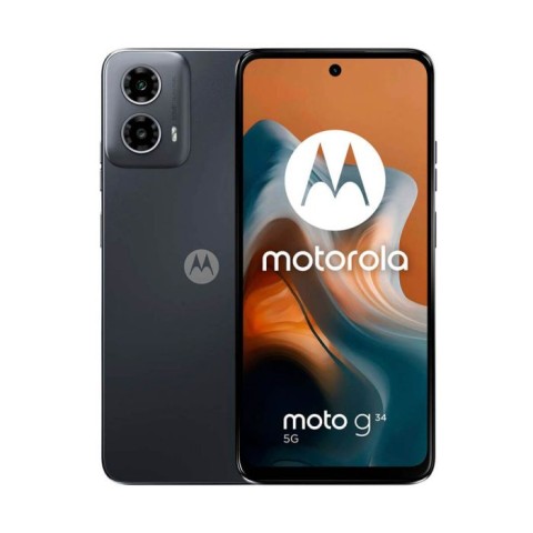 Motorola Moto G34 128GB