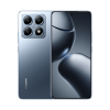 XIAOMI 14T 5G 12/256GB