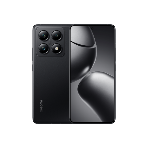 XIAOMI 14T PRO 5G 12/256GB