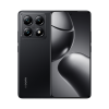 XIAOMI 14T PRO 5G 12/256GB