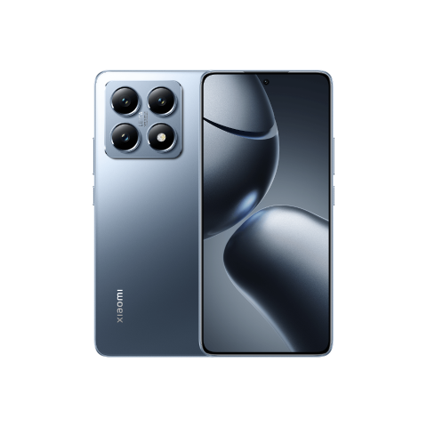 XIAOMI 14T PRO 5G 12/256GB