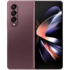 Samsung Galaxy Z Fold 4 5G 12/256GB