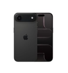 IPHONE 17 air 1TB