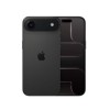 IPHONE 17 air 1TB