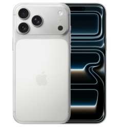 IPHONE 17 pro max 256GB