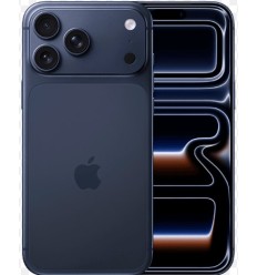 IPHONE 17 pro max 512GB