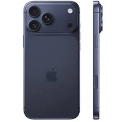IPHONE 17 pro max 1TB