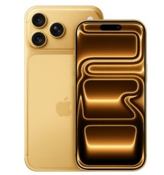 IPHONE 17 pro max 2TB