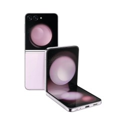 Samsung Galaxy Z Flip5 512GB