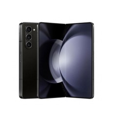 Samsung Galaxy Z Fold5 12/256GB