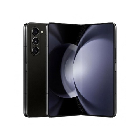 Samsung Galaxy Z Fold5 12/256GB