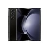 Samsung Galaxy Z Fold5 12/256GB