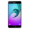 Vender móvil Samsung Galaxy A5
