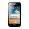 Vender móvil Samsung Galaxy Ace 2 I8160P