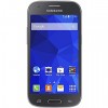 Vender móvil Samsung Galaxy Ace 4 G357F