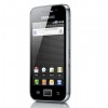 Vender móvil Samsung Galaxy Ace S5830