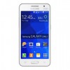 Vender móvil Samsung Galaxy Core 2 G355HN