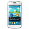 Vender móvil Samsung Galaxy Core Duos I8262