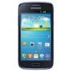 Vender móvil Samsung Galaxy Core I8260