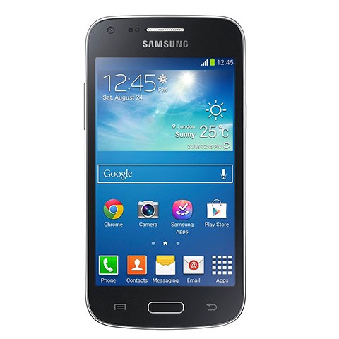 Vender móvil Samsung Galaxy Core Plus G3500