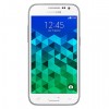 Vender móvil Samsung Galaxy Core Prime G360F