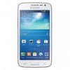 Vender móvil Samsung Galaxy Core SM-6386 4G
