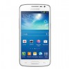 Vender móvil Samsung Galaxy Express 2 G3815