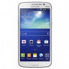 Vender móvil Samsung Galaxy Grand 2 Duos