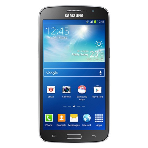 Vender móvil Samsung Galaxy Grand 2 G7105