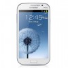 Vender móvil Samsung Galaxy Grand I9082